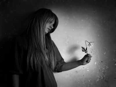 轰炸短信在线使用