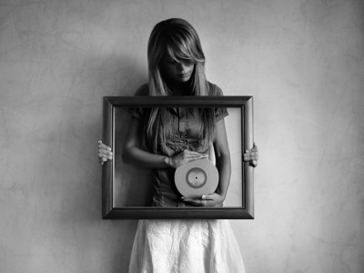 手机号轰在线轰炸免费下载