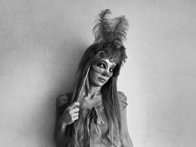 电话轰炸在线免费