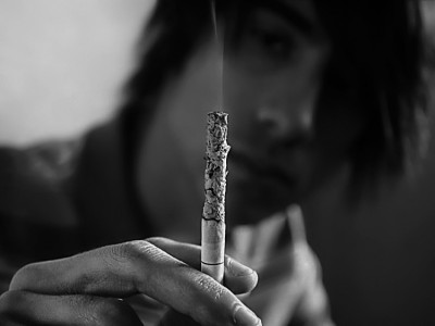 一键问题诊断的免费用虚拟号码发短信