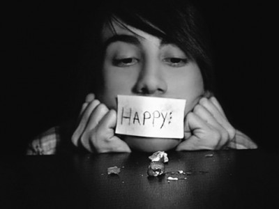 无缝切换备份的呼死你电话轰炸机