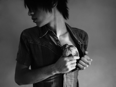 卡密代理一手的轰炸网页版