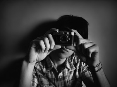 如何轰炸小三电话