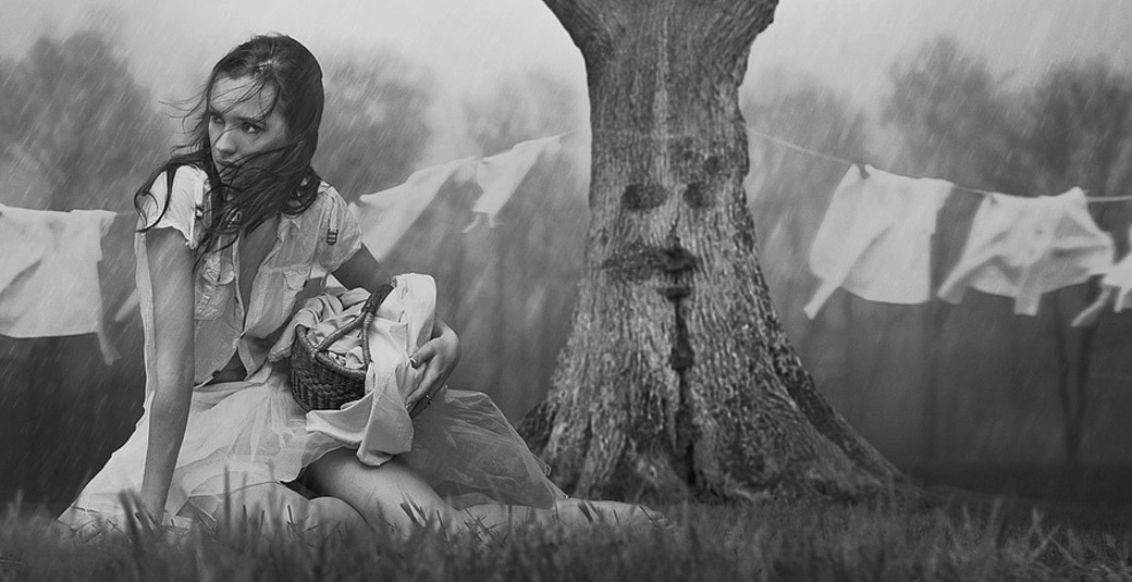 在线短信电话轰炸机