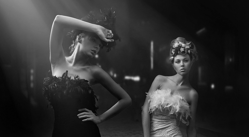 纯净无捆绑的轰炸网页版