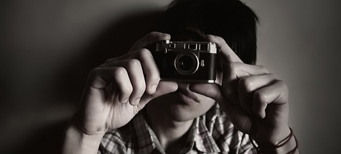 【Bug修复版】完美运行的打电话打爆免费